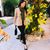 Miriam Castillo's profile image