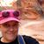Laura Haynes Johnson's profile image