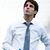 Imran Shah's profile image