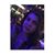 Iris Guardado-Maple's profile image