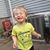 Taran Van Amerongen's profile image