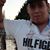 Mario Ledezma's profile image
