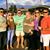 Pat Parrish- McCulloch's profile image