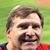 Chuck Cadario's profile image
