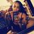 Kandace Michelle's profile image