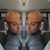 Claude Banks Ford's profile image