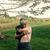Deb Mitchell's profile image