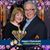 Lynne Feldman Greenberg's profile image