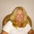 KarenSteve Tussey's profile image