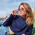 Stephanie Ann's profile image