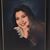 Veronica Herrera's profile image