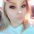 Vanessa Ruelas's profile image