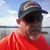 Eric Currier's profile image