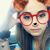 Ana Maria's profile image