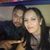 Obdulia Cortez's profile image