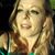 Dorinda Mcdaniel's profile image