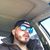 Jhonn Calle's profile image