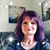 Gail Thrower Simala's profile image