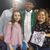 Anna N Brandon Coleman's profile image