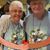 Barb Unrein's profile image