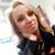 Brittany Ulbright's profile image