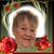 Sandra Thuesen Fink's profile image