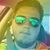Brandon Valentine's profile image