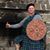 Chris Mackintosh's profile image