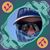 Tyler Lee's profile image