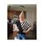 Amanda Nethery's profile image
