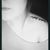 Catherine Williams's profile image