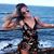 Heide Pitman's profile image