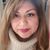 Liz Zuniga's profile image