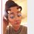 Cortney Kirkland's profile image