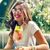 Geraldine Riffo's profile image