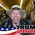 Steve Boehman's profile image