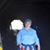 Sherri Turbeville Woody's profile image