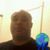Mario Lewis's profile image
