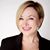 Tatyana Markovich Joffe's profile image