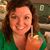 Kelly King's profile image
