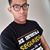 Mauro Carlos's profile image