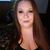 Samantha Henson's profile image