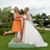Cindy Bersok's profile image