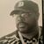 Racine Bennett's profile image