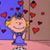 Martha Pellow LaChance's profile image