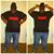 Najee Bullard's profile image