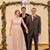 Addison Starnes Francis's profile image
