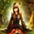 Judy Scruggs's profile image