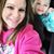 Keri Lynn Valentino's profile image