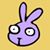 Bill Perry's profile image